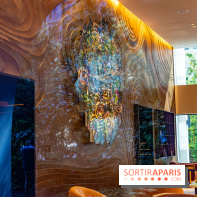 La Félicité Paris Sully Morland 