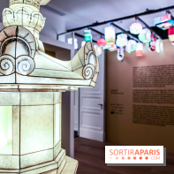 Yeondeunghoe, un festival bouddhique de couleurs illuminées, nos photos