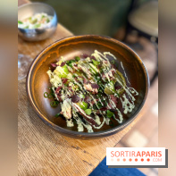 Les Fous de l'Ile - été 2022