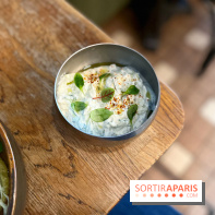 Les Fous de l'Ile - été 2022