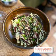 Les Fous de l'Ile - été 2022