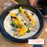 Les Fous de l'Ile - été 2022