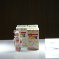 Le Cube Store par Nissan - Paris - 2009