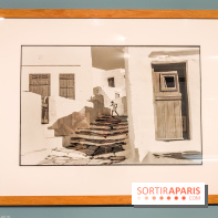 L'expérience du paysage, l'exposition photo de la Fondation Henri Cartier-Bresson, nos photos