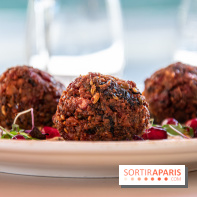 Carni, le savoureux restaurant de viande du 9e arrondissement - nos photos