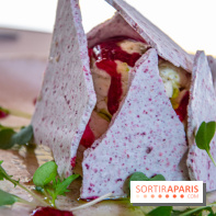 Carni, le savoureux restaurant de viande du 9e arrondissement - nos photos