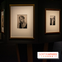 Shocking! Les mondes surréalistes d’Elsa Schiaparelli, nos photos de l'exposition mode au MAD