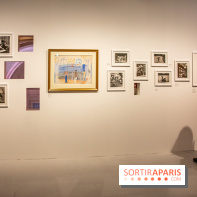 Shocking! Les mondes surréalistes d’Elsa Schiaparelli, nos photos de l'exposition mode au MAD