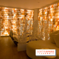 L'Hôtel Paris J'adore, le repaire des amoureux à Paris