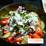 L'Hôtel Paris J'adore, le repaire des amoureux à Paris