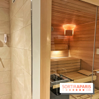 Le Prieuré des Sources, un spa chaleureux et aux petits soins avec des prestations sur-mesure