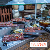 Parc Asterix 2022, les nouveautés en photos 