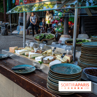 Parc Asterix 2022, les nouveautés en photos 