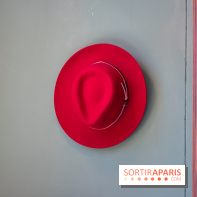 Avengers Campus : Stark Factory, nos photos du restaurant-atelier d'Iron Man à Disneyland Paris