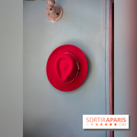 Avengers Campus : Stark Factory, nos photos du restaurant-atelier d'Iron Man à Disneyland Paris