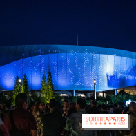 Avengers Campus : Flight Force, notre test du grand huit renversant à Disneyland Paris