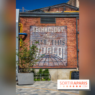 Avengers Campus : Spider-Man WEB Adventure, notre test de la nouvelle attraction à Disneyland Paris