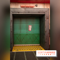 Avengers Campus : Spider-Man WEB Adventure, notre test de la nouvelle attraction à Disneyland Paris