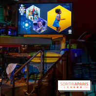 Avengers Campus : Spider-Man WEB Adventure, notre test de la nouvelle attraction à Disneyland Paris