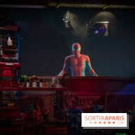 Avengers Campus : Spider-Man WEB Adventure, notre test de la nouvelle attraction à Disneyland Paris