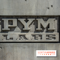 Avengers Campus, notre report de la nouvelle zone dédiée au super-héros Marvel à Disneyland Paris