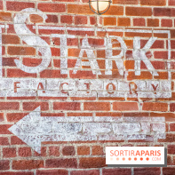 Avengers Campus, notre report de la nouvelle zone dédiée au super-héros Marvel à Disneyland Paris