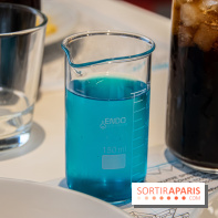 Avengers Campus, notre report de la nouvelle zone dédiée au super-héros Marvel à Disneyland Paris