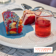 Avengers Campus, notre report de la nouvelle zone dédiée au super-héros Marvel à Disneyland Paris