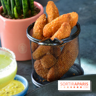 L'Avocado Show, le restaurant dédié à l'avocat durable à Paris