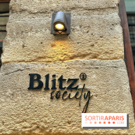Blitz Society, le bar parisien qui vous apprend à jouer aux échecs