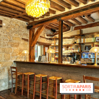 Blitz Society, le bar parisien qui vous apprend à jouer aux échecs