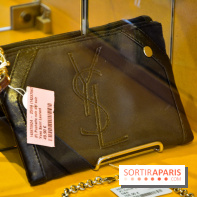 Chercheminippes, le bon plan shopping de la rue du Cherche-Midi