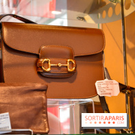 Chercheminippes, le bon plan shopping de la rue du Cherche-Midi