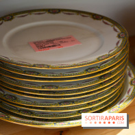 Chercheminippes, le bon plan shopping de la rue du Cherche-Midi