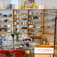 Chercheminippes, le bon plan shopping de la rue du Cherche-Midi