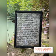 Le Moulin Jaune en photos