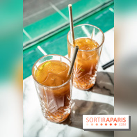 Bolo Bolo, le restaurant chinois comme à Hong Kong