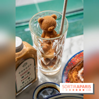 Bolo Bolo, le restaurant chinois comme à Hong Kong