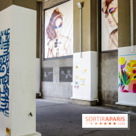 Le 27 Pantin, nos photos