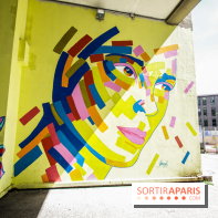 Le 27 Pantin, nos photos