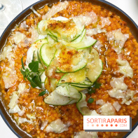 Grand Duc - Eté 2022