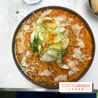 Grand Duc - Eté 2022