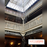 Grand Duc - Eté 2022