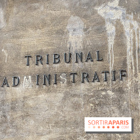 Visuel Journées du Patrimoine/Matrimoine Tribunal administratif