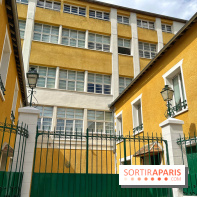 Houdan, ville médiévale et balade historique dans les Yvelines