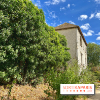 Houdan, ville médiévale et balade historique dans les Yvelines