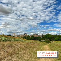 Houdan, ville médiévale et balade historique dans les Yvelines