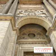 6 anecdotes ésotériques et mystérieuses autour de monuments parisiens