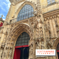 6 anecdotes ésotériques et mystérieuses autour de monuments parisiens