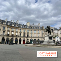 Visuels Paris